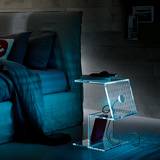 Lumetto Lighting by Tonelli