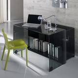 Server Desks by Tonelli