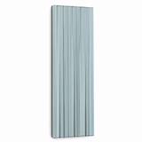 VU 90 Mirrors by Tonelli