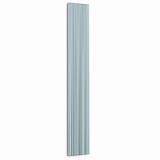 VU 200 Mirrors by Tonelli