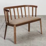 Tina XXL Chairs by Miniforms