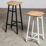 Dedo Stools by Miniforms