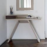 Mirta Console Tables by Antonello Italia