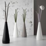Kadou Accessory by Bonaldo