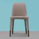 Ester 691 Chairs by Pedrali