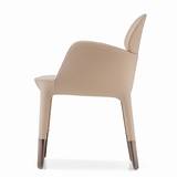 Ester 690 Chairs by Pedrali