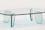 drawn-table2