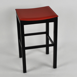 Bort Barstool