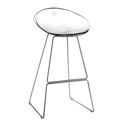 Gliss Stool