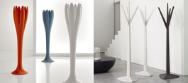 Bonaldo Accessories Bonaldo Accessories