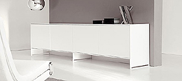 Bonaldo Cabinets Bonaldo Cabinets