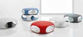 Bonaldo Coffee Tables Bonaldo Coffee Tables
