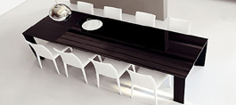 Bonaldo Dining Tables Bonaldo Dining Tables