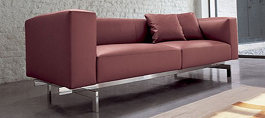 Bonaldo Sofas Bonaldo Sofas