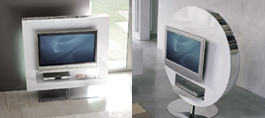 Bonaldo TV Units Bonaldo TV Units