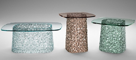 Fiam All Furniture Fiam All Furniture