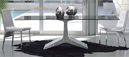 Antonello All Furniture Antonello All Furniture