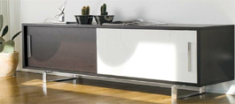 Antonello Cabinets Antonello Cabinets