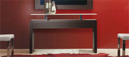Antonello Console Tables Antonello Console Tables