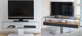 Antonello TV Units Antonello TV Units