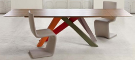 Bonaldo All Furniture Bonaldo All Furniture