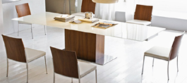 Calligaris All Furniture Calligaris All Furniture