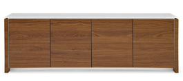 Calligaris Cabinets Calligaris Cabinets