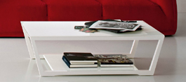 Calligaris Coffee Tables Calligaris Coffee Tables