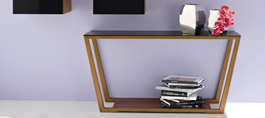 Calligaris Consoles Calligaris Consoles