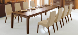 Calligaris Dining Tables Calligaris Dining Tables