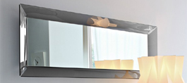 Calligaris Mirrors Calligaris Mirrors