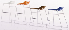 Calligaris Stools Calligaris Stools