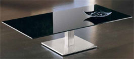 Coffee Tables All Coffee Tables All