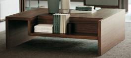 Coffee Tables Wood Coffee Tables Wood