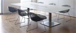 Dining Tables All Dining Tables All