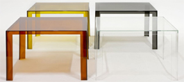 Dining Tables Plastic Dining Tables Plastic