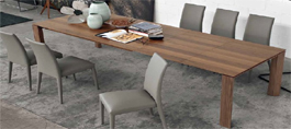 Dining Tables Wood Dining Tables Wood