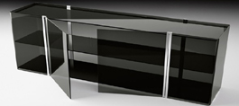 Fiam Cabinets Fiam Cabinets