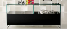 Glass Cabinets Glass Cabinets