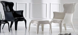 Pedrali All Furniture Pedrali All Furniture