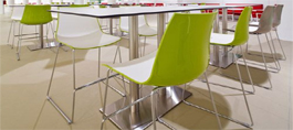Pedrali Stools Pedrali Stools