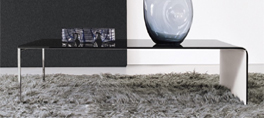 Sovet Coffee Tables Sovet Coffee Tables