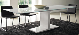 Sovet Dining Tables Sovet Dining Tables