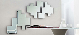 Sovet Mirrors Sovet Mirrors