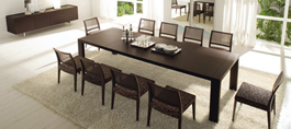 Wood All Furniture Wood All Furniture