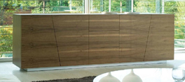 Wood Cabinets Wood Cabinets