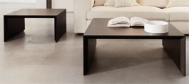 Wood Coffee Tables Wood Coffee Tables