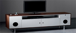 Wood TV Units Wood TV Units