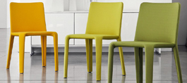 Bonaldo Chairs Bonaldo Chairs