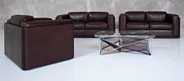 Frag All Furniture Frag All Furniture